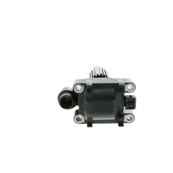 Tändspole 12V