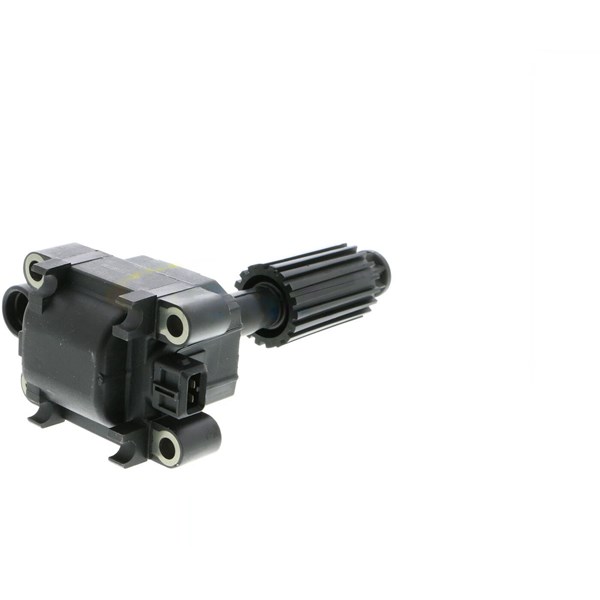 Tändspole 12V