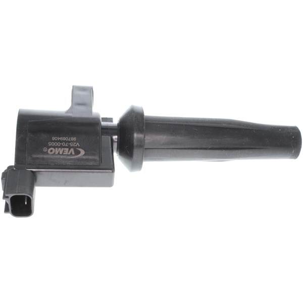 Tändspole 12V Vemo V25-70-0005 VEMO