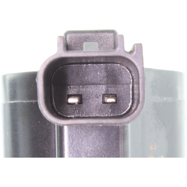 Tändspole 12V