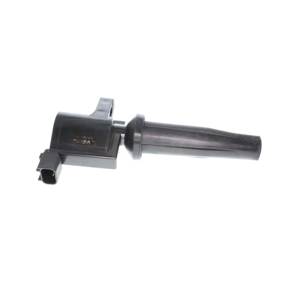 Tändspole 12V