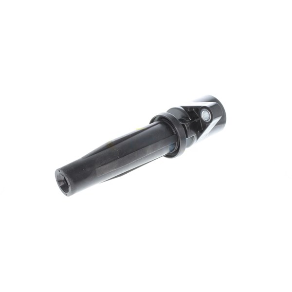 Tändspole 12V