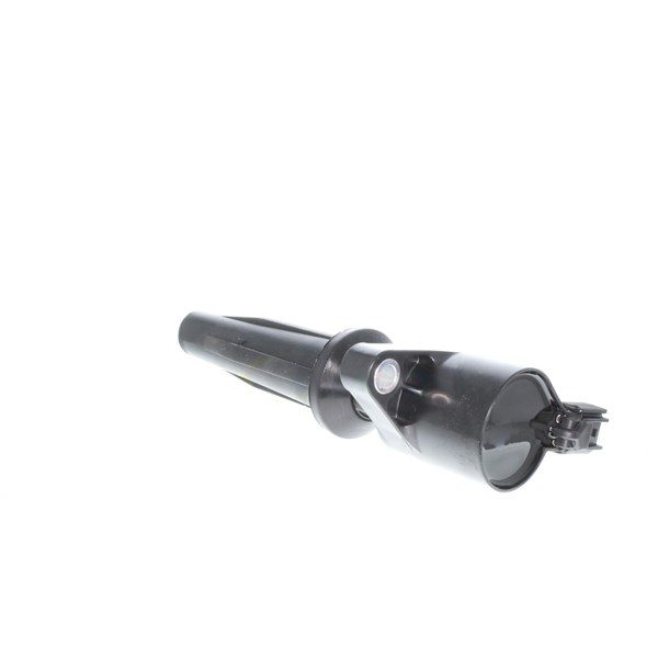 Tändspole 12V