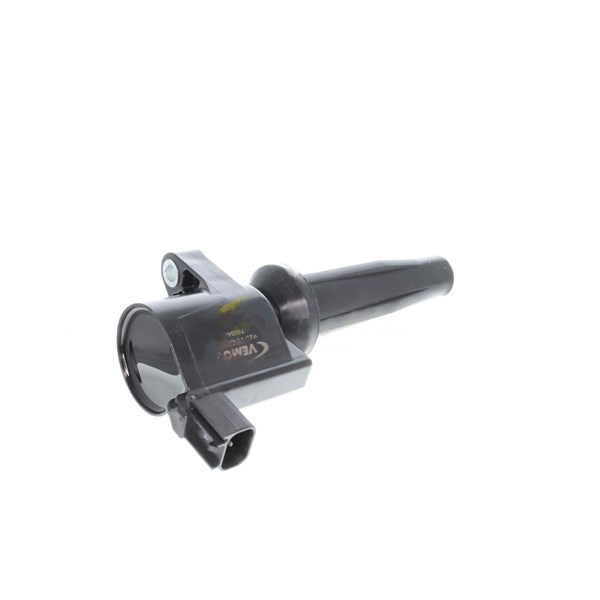 Tändspole 12V