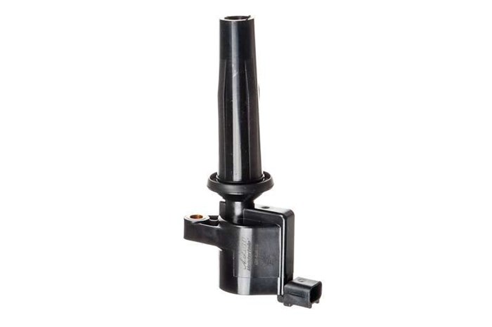 Tändspole 12V