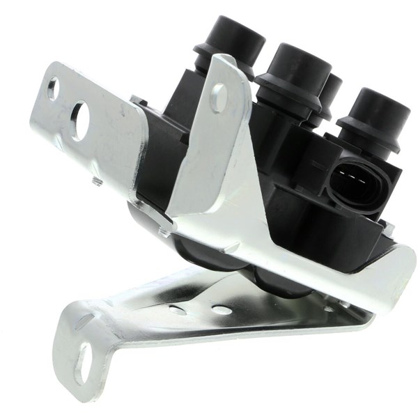 Tändspole 12V Vemo V25-70-0007 VEMO