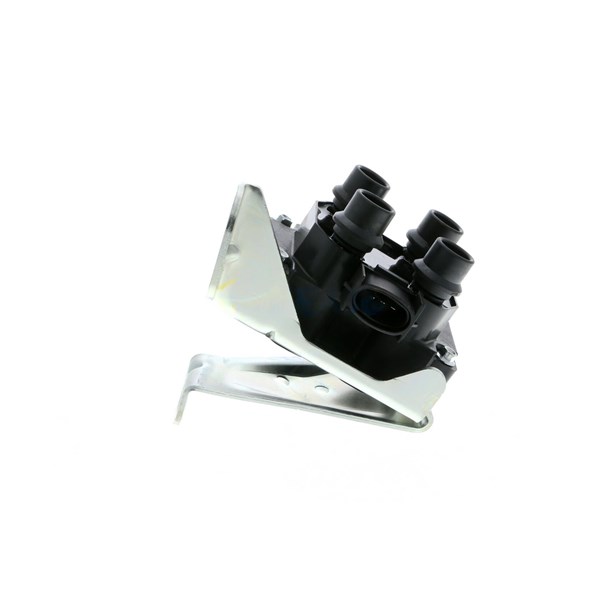 Tändspole 12V