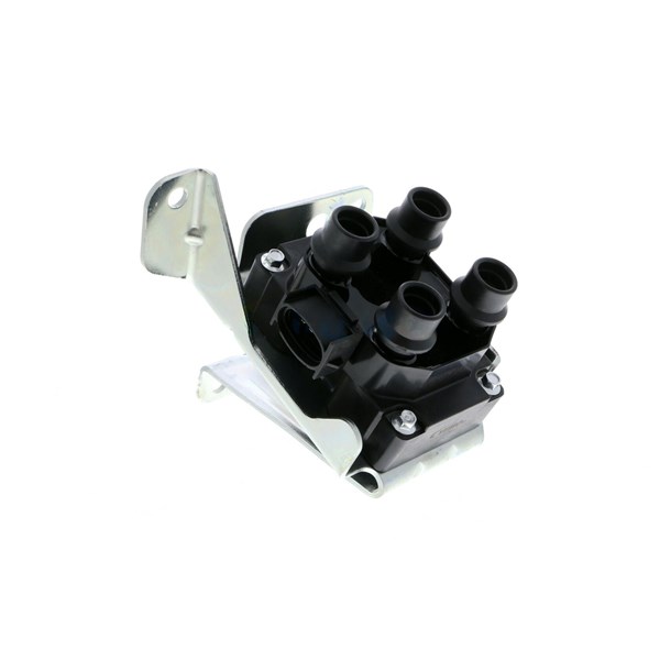 Tändspole 12V