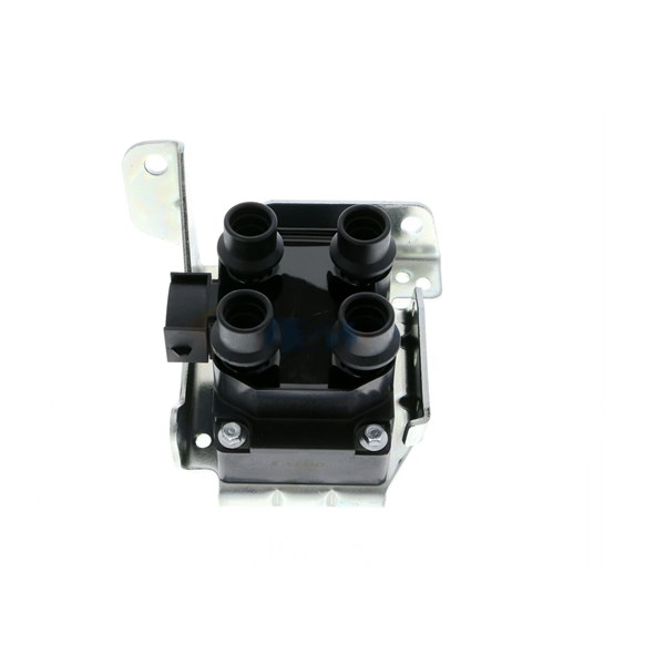 Tändspole 12V