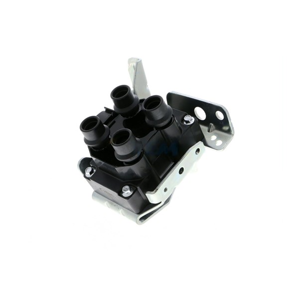Tändspole 12V