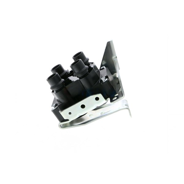 Tändspole 12V