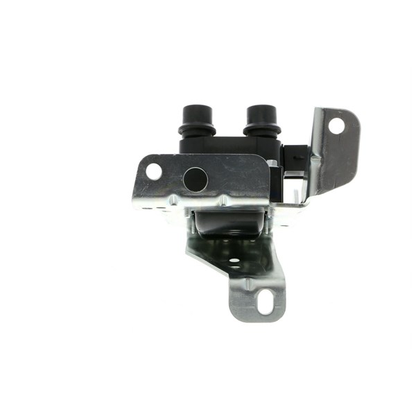 Tändspole 12V