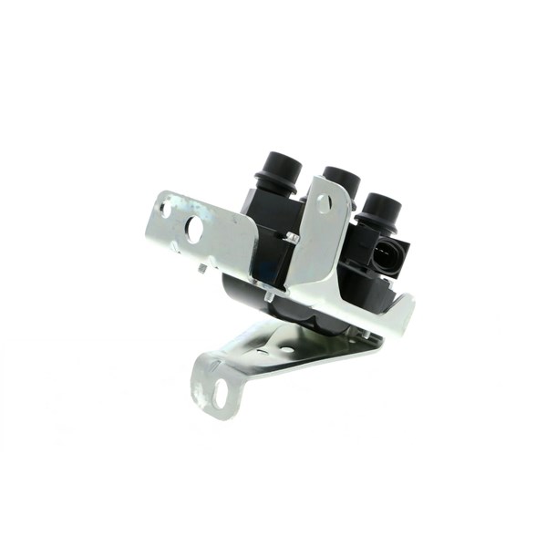Tändspole 12V