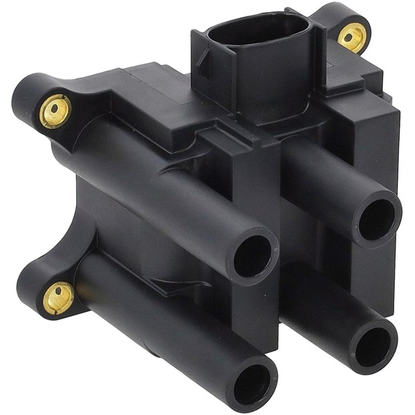 Tändspole 12V