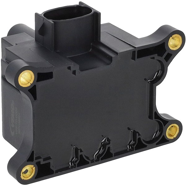 Tändspole 12V