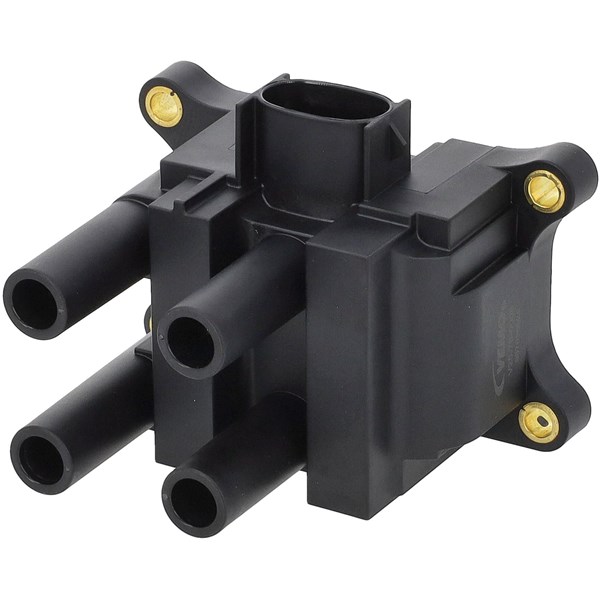 Tändspole 12V