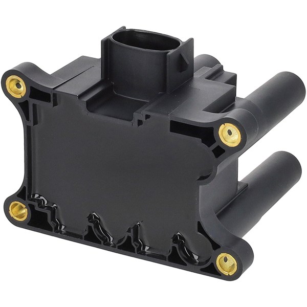 Tändspole 12V