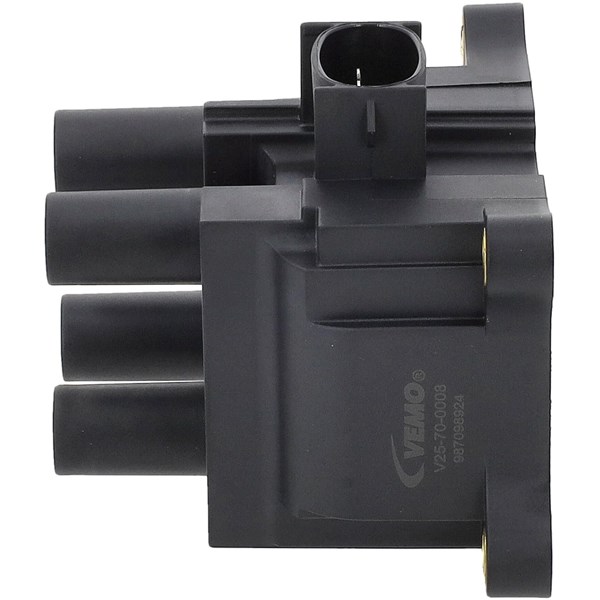 Tändspole 12V