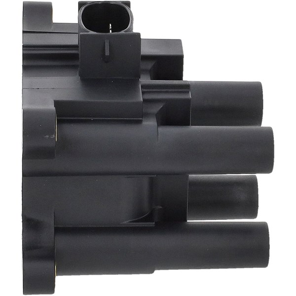 Tändspole 12V