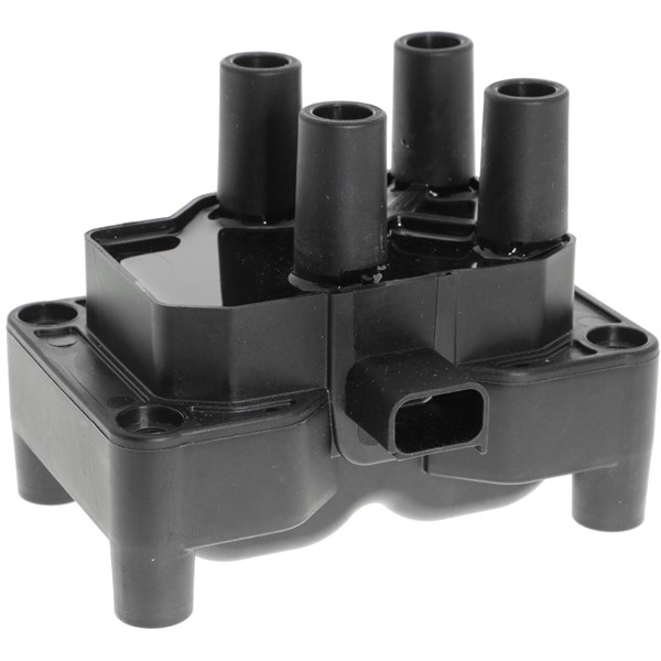 Tändspole 12V