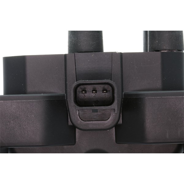 Tändspole 12V