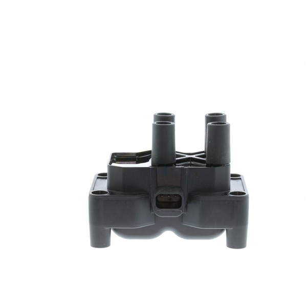 Tändspole 12V