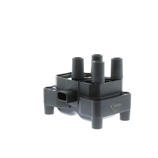 Tändspole 12V