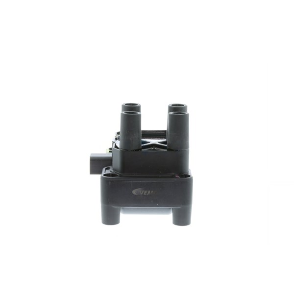 Tändspole 12V