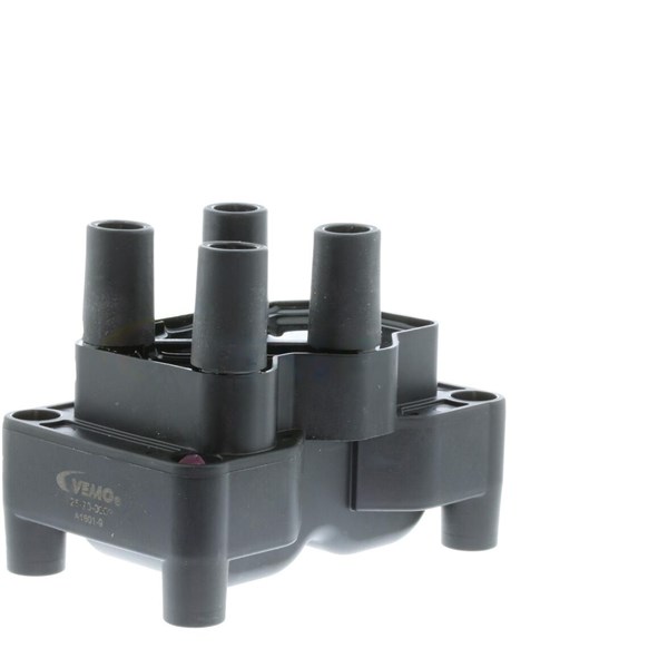 Tändspole 12V