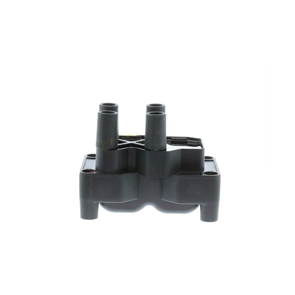 Tändspole 12V