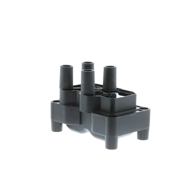 Tändspole 12V
