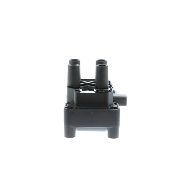 Tändspole 12V