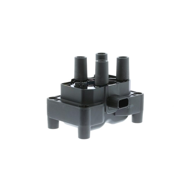 Tändspole 12V