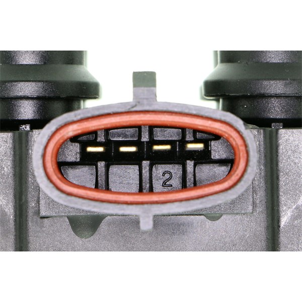 Tändspole 12V