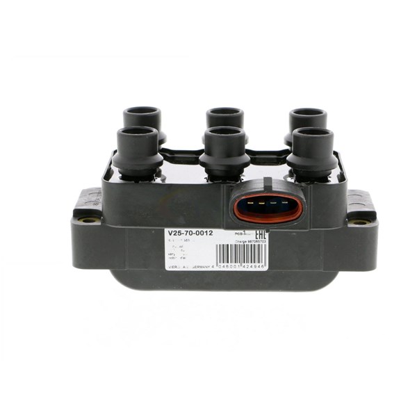 Tändspole 12V