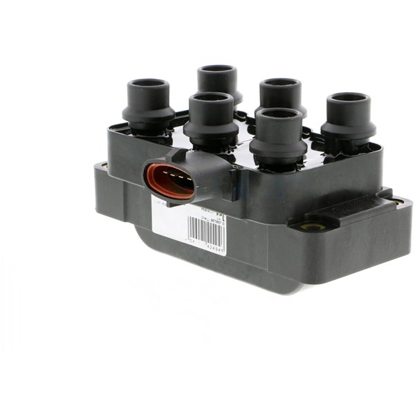 Tändspole 12V