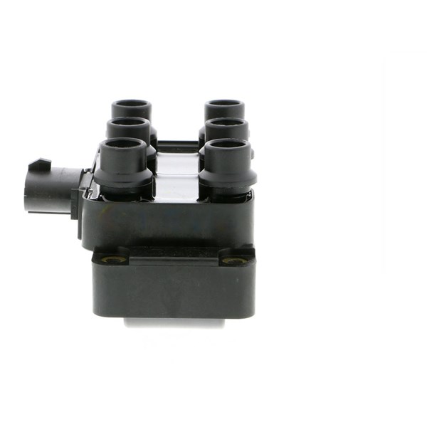 Tändspole 12V