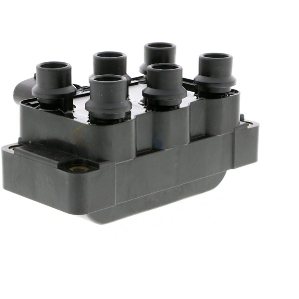 Tändspole 12V