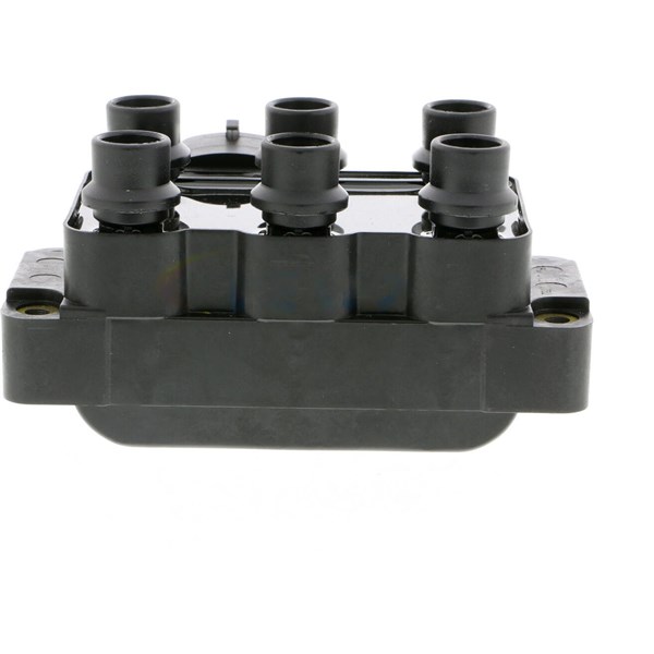 Tändspole 12V