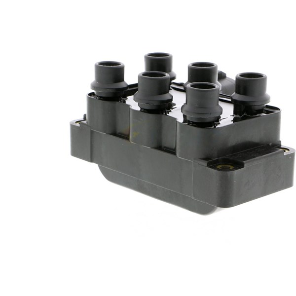 Tändspole 12V