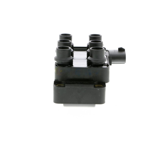Tändspole 12V
