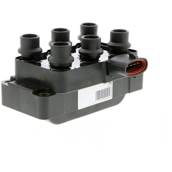 Tändspole 12V