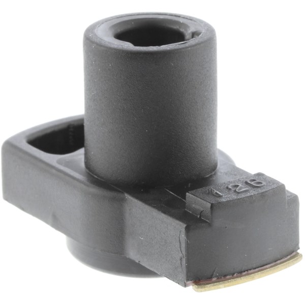 Fördelararm
