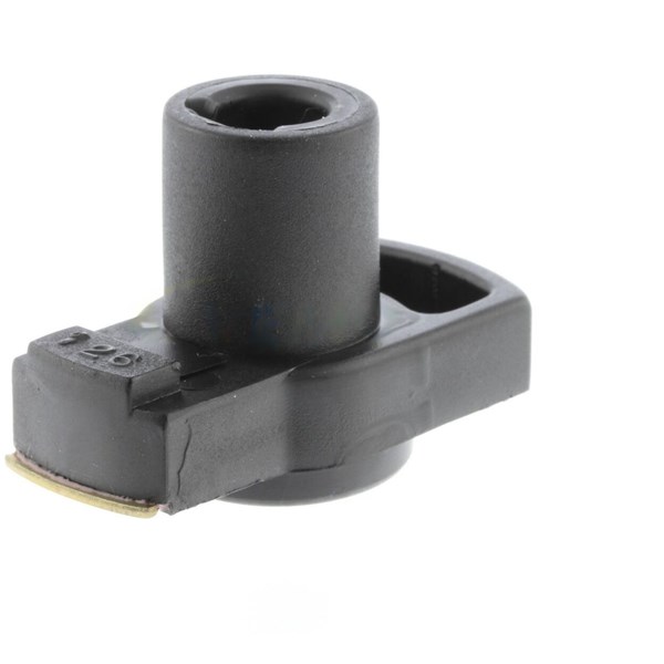 Fördelararm