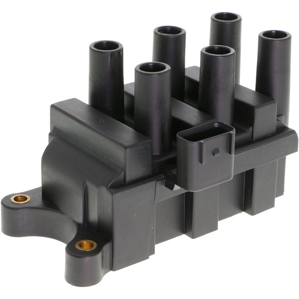 Tändspole 12V Vemo V25-70-0017 VEMO
