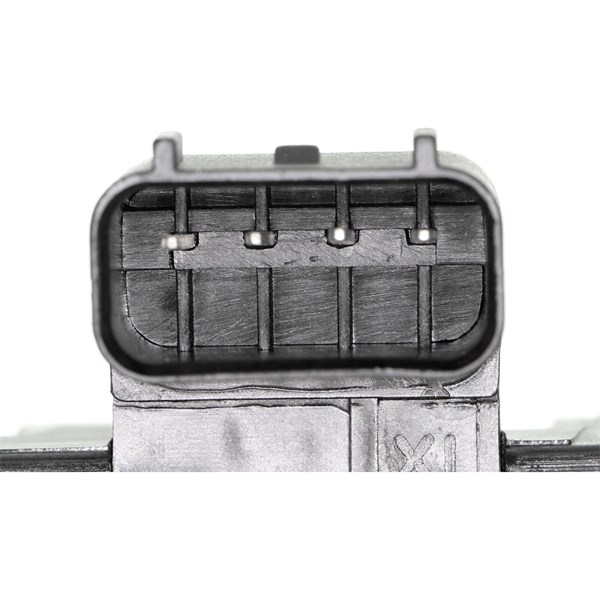 Tändspole 12V
