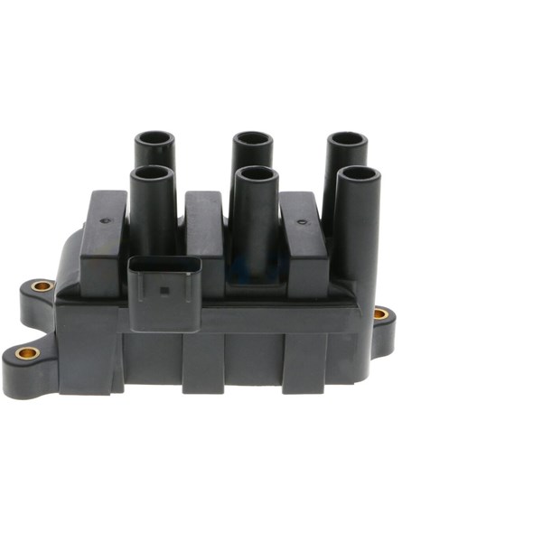 Tändspole 12V