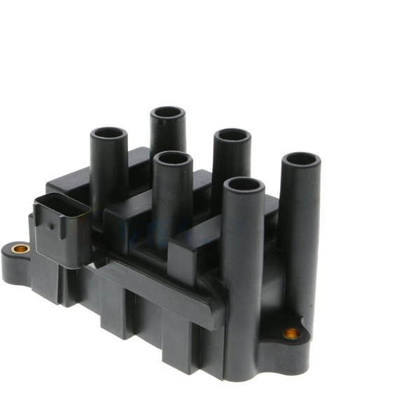 Tändspole 12V