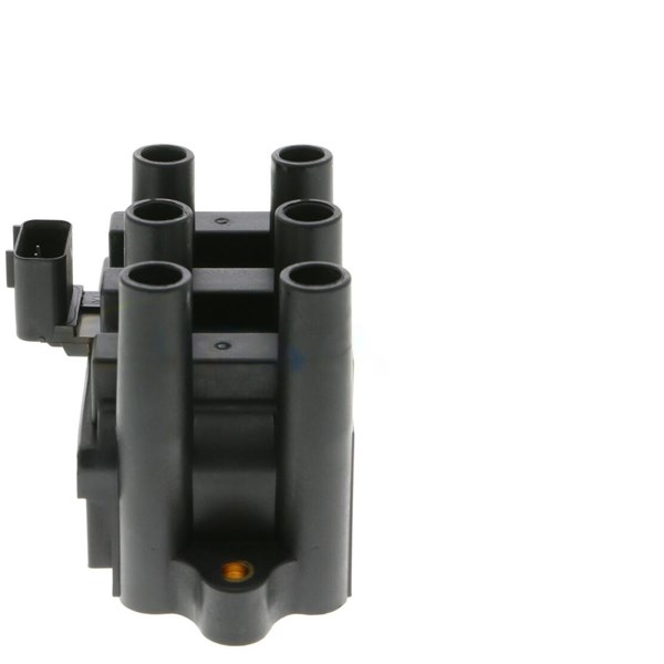Tändspole 12V