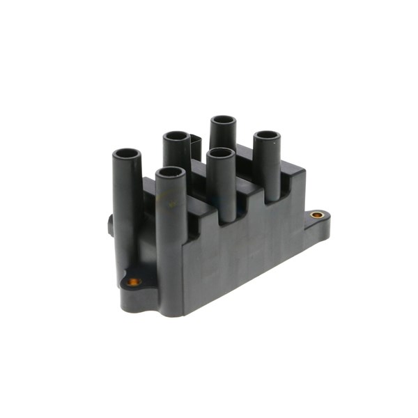 Tändspole 12V